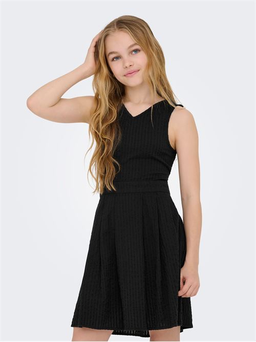  ONLY KIDS | 15346194/Black